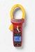 Clamp meter Amprobe ACDC-3400 IND